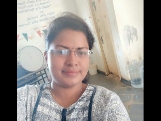 Sunitha