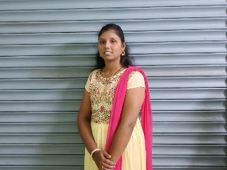 Akhila