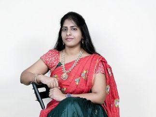 Sowmya 