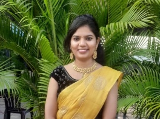 veena 