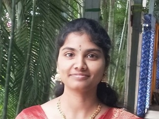 SriHarika