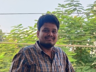 Akhil