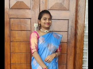 Manisha 