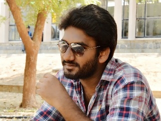 Akhil 