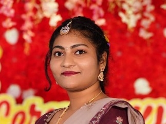 Manasa